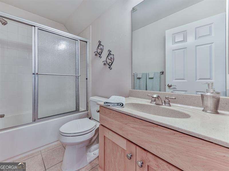 329 Lakebridge Crossing Canton - 33