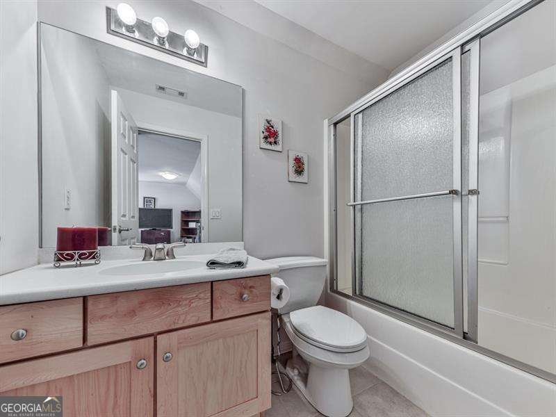329 Lakebridge Crossing Canton - 35