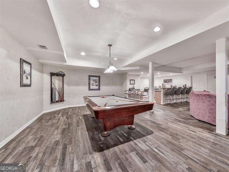 329 Lakebridge Crossing Canton - 37