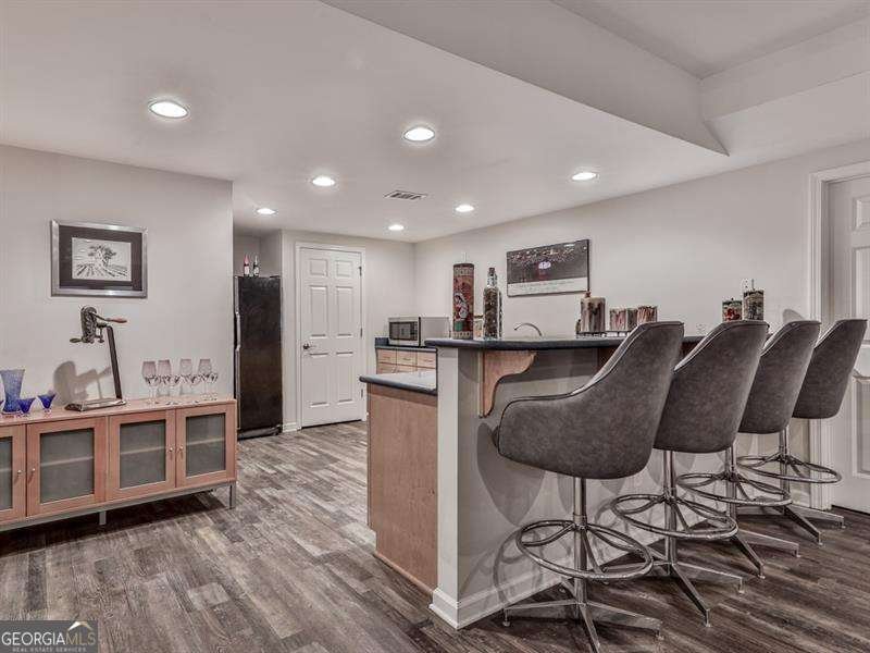329 Lakebridge Crossing Canton - 40