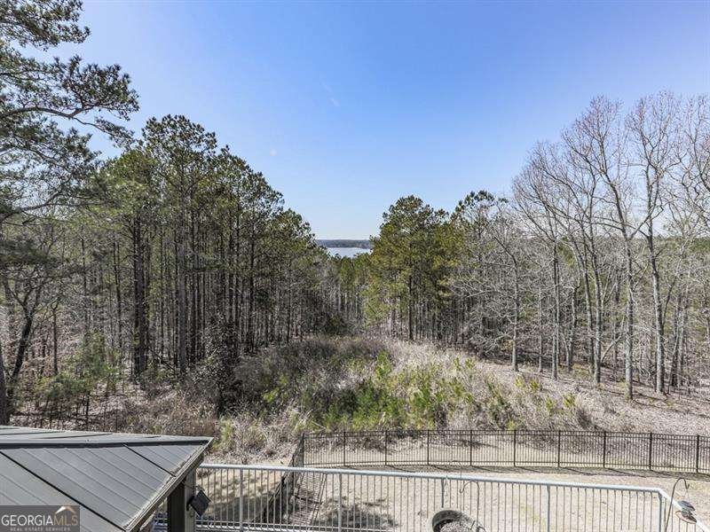 329 Lakebridge Crossing Canton - 49
