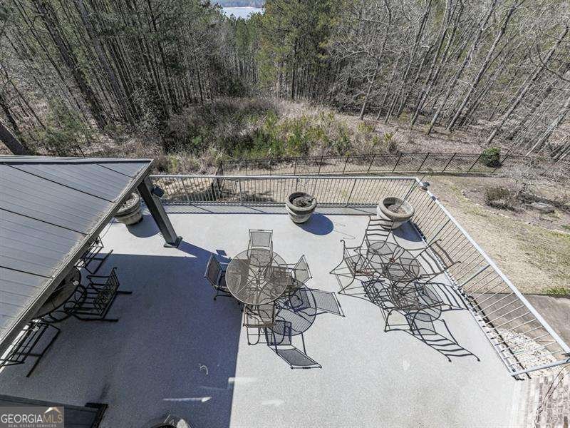 329 Lakebridge Crossing Canton - 50