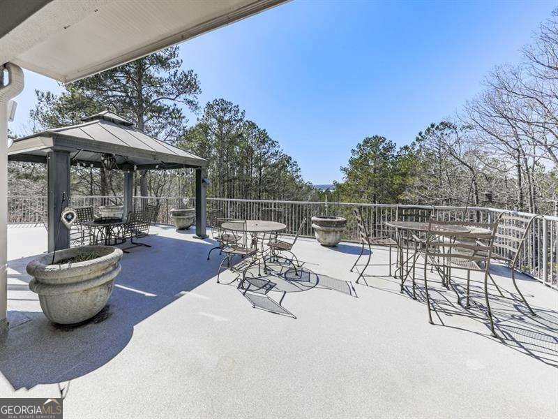 329 Lakebridge Crossing Canton - 51