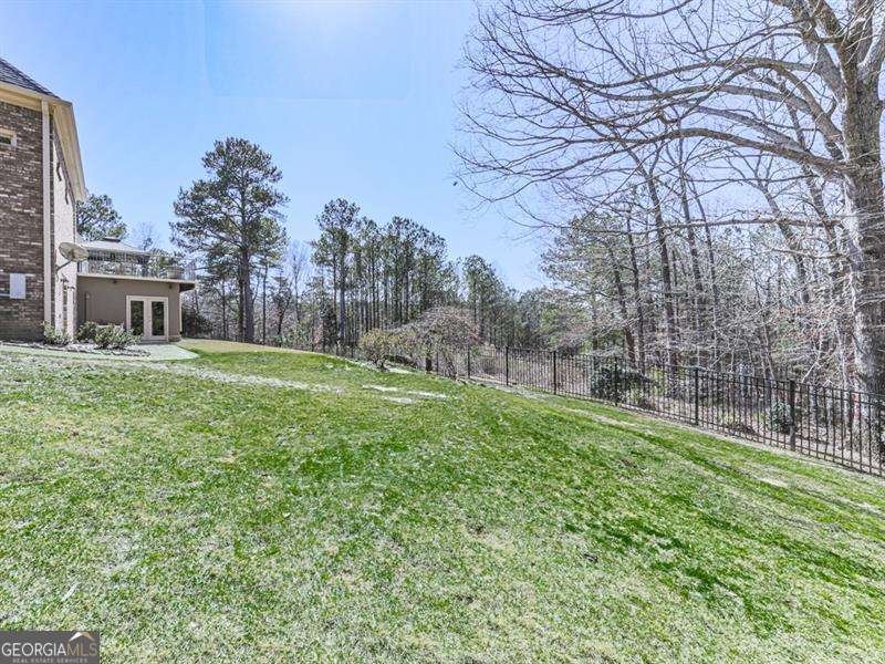 329 Lakebridge Crossing Canton - 62