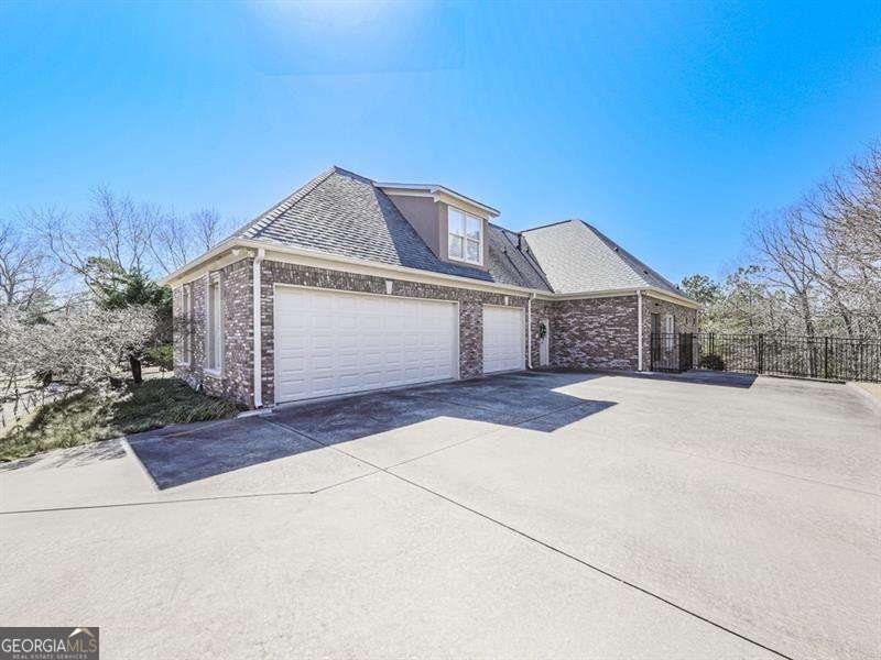 329 Lakebridge Crossing Canton - 63