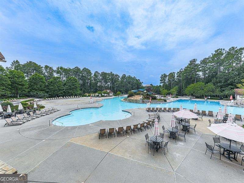 329 Lakebridge Crossing Canton - 68
