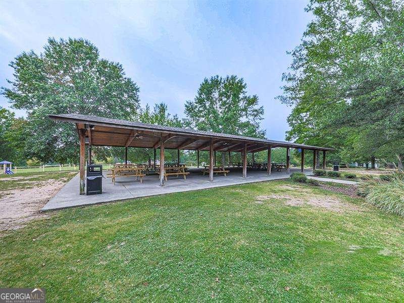 329 Lakebridge Crossing Canton - 70