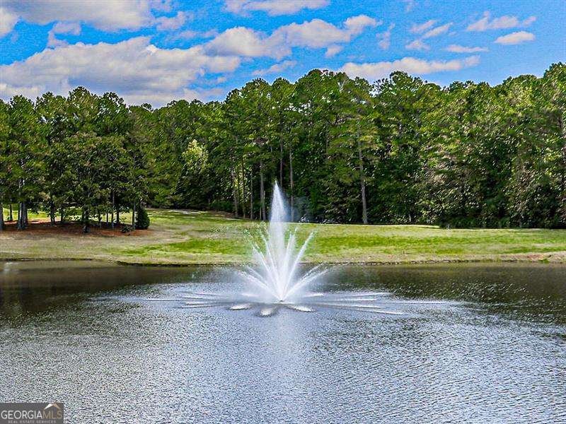 329 Lakebridge Crossing Canton - 77