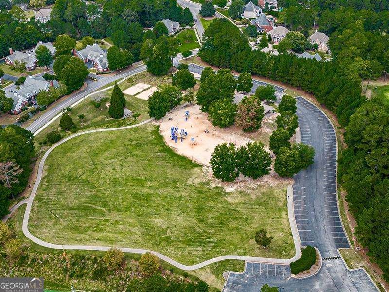 329 Lakebridge Crossing Canton - 78