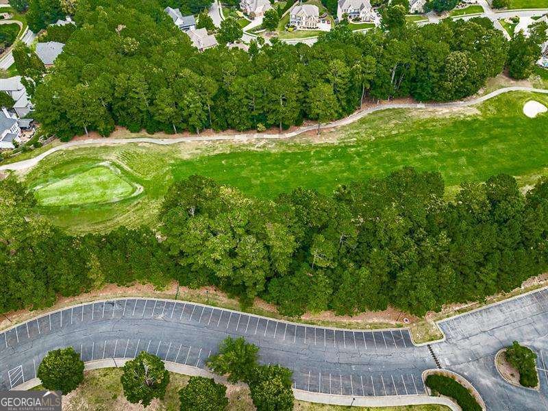 329 Lakebridge Crossing Canton - 83