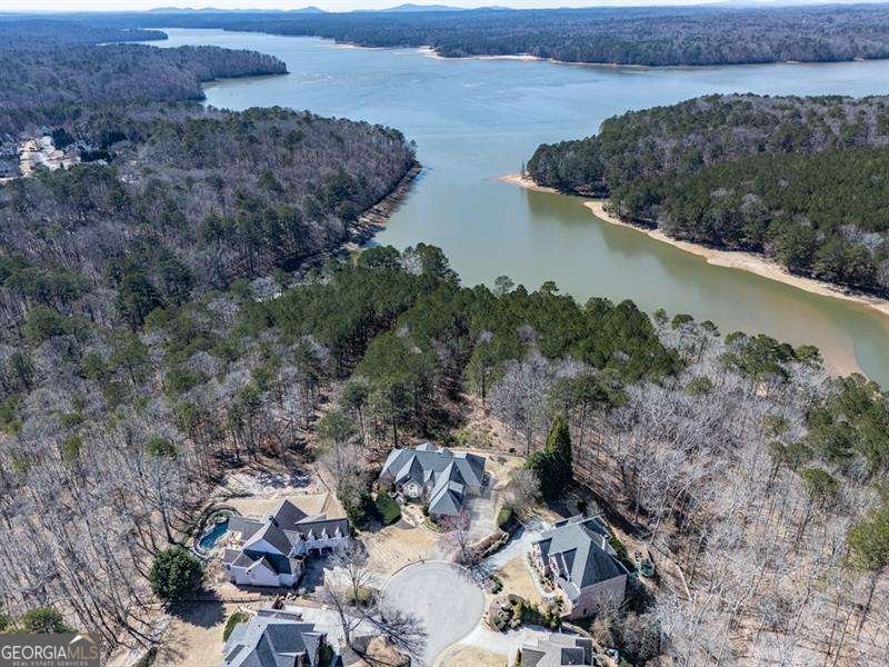 329 Lakebridge Crossing Canton - 93