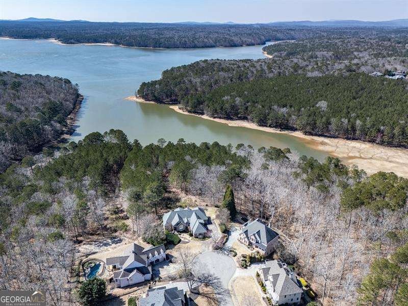 329 Lakebridge Crossing Canton - 94