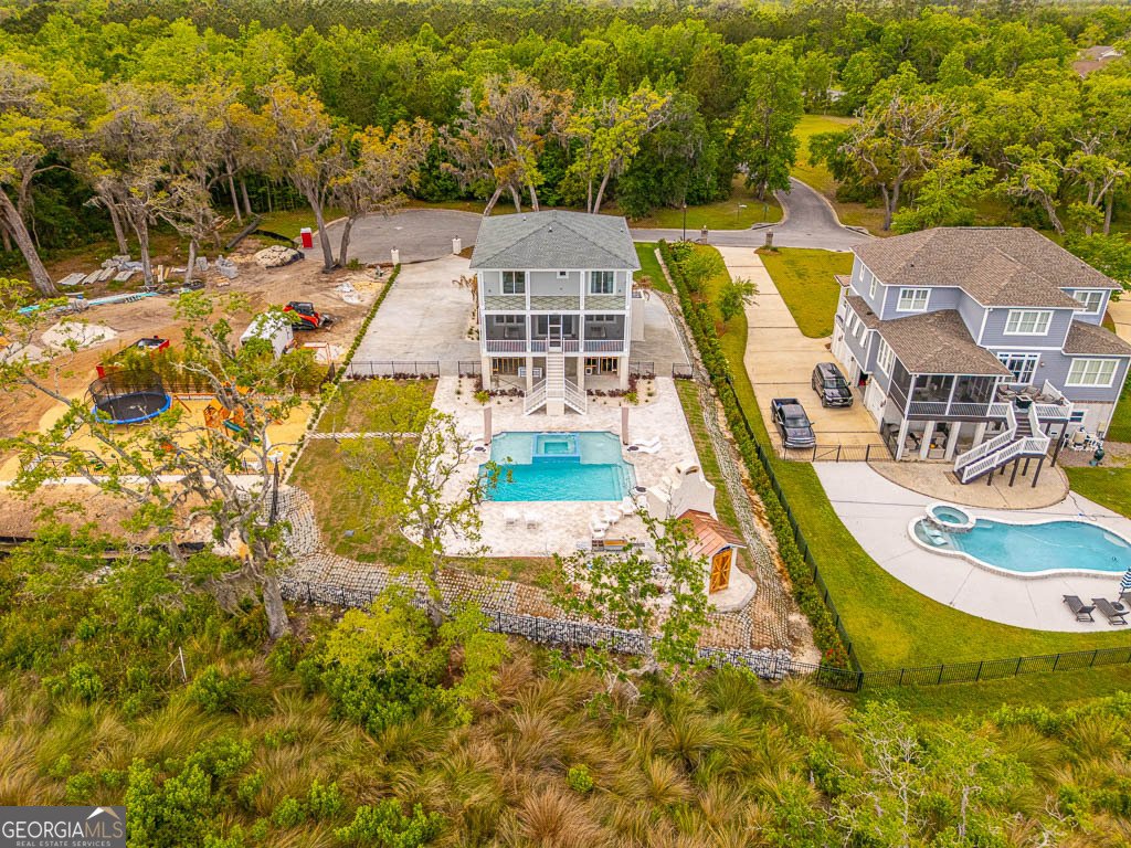 14 Maiden Creek Drive Waverly - 31