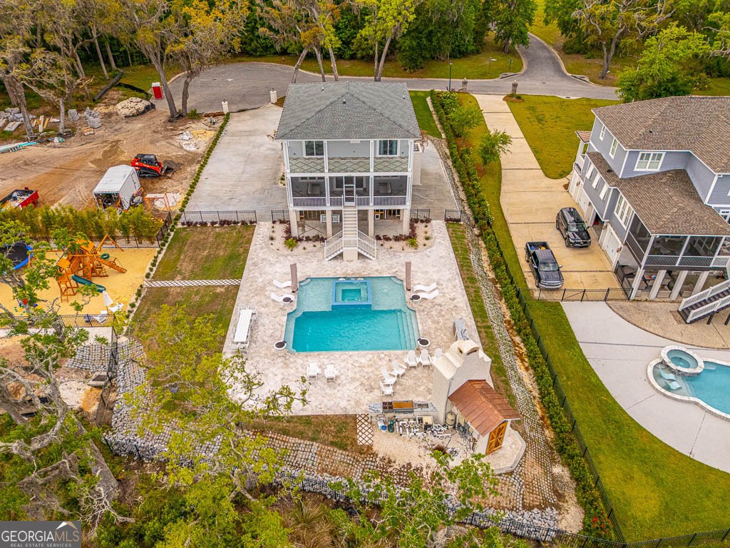 14 Maiden Creek Drive Waverly - 32
