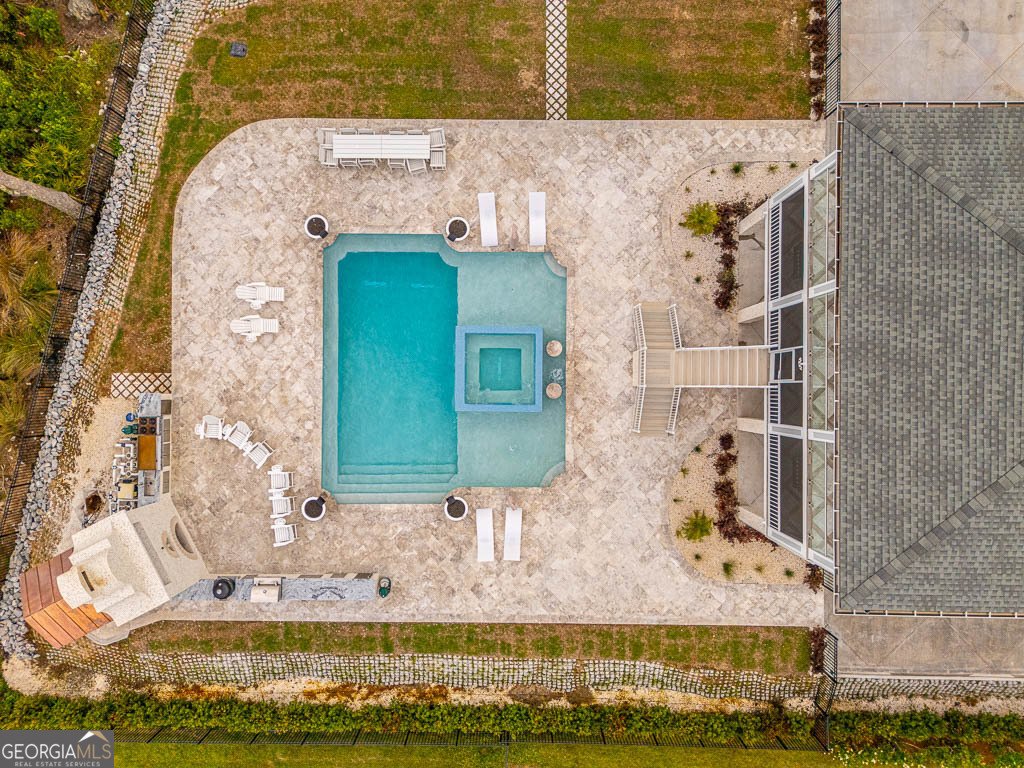 14 Maiden Creek Drive Waverly - 33