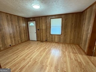 165 Hart Terrace Hartwell - 1