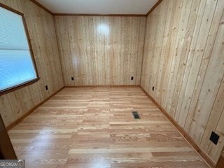 165 Hart Terrace Hartwell - 2