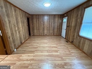 165 Hart Terrace Hartwell - 3