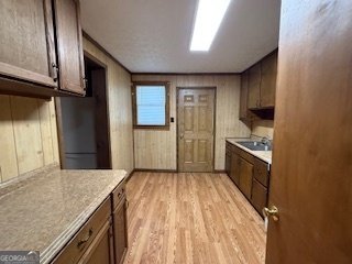 165 Hart Terrace Hartwell - 4