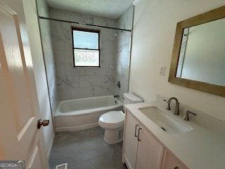 165 Hart Terrace Hartwell - 5