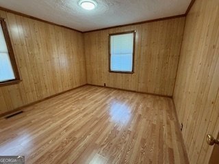 165 Hart Terrace Hartwell - 6