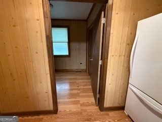 165 Hart Terrace Hartwell - 7