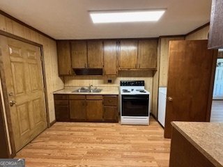 165 Hart Terrace Hartwell - 8