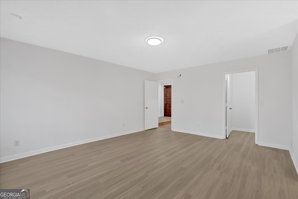 815 Oxford Hall Drive Lawrenceville - 10