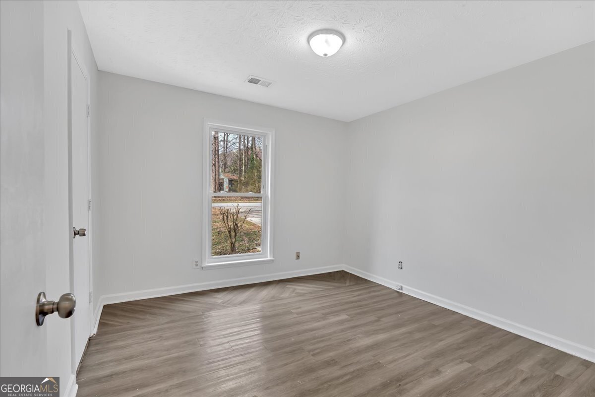 815 Oxford Hall Drive Lawrenceville - 11