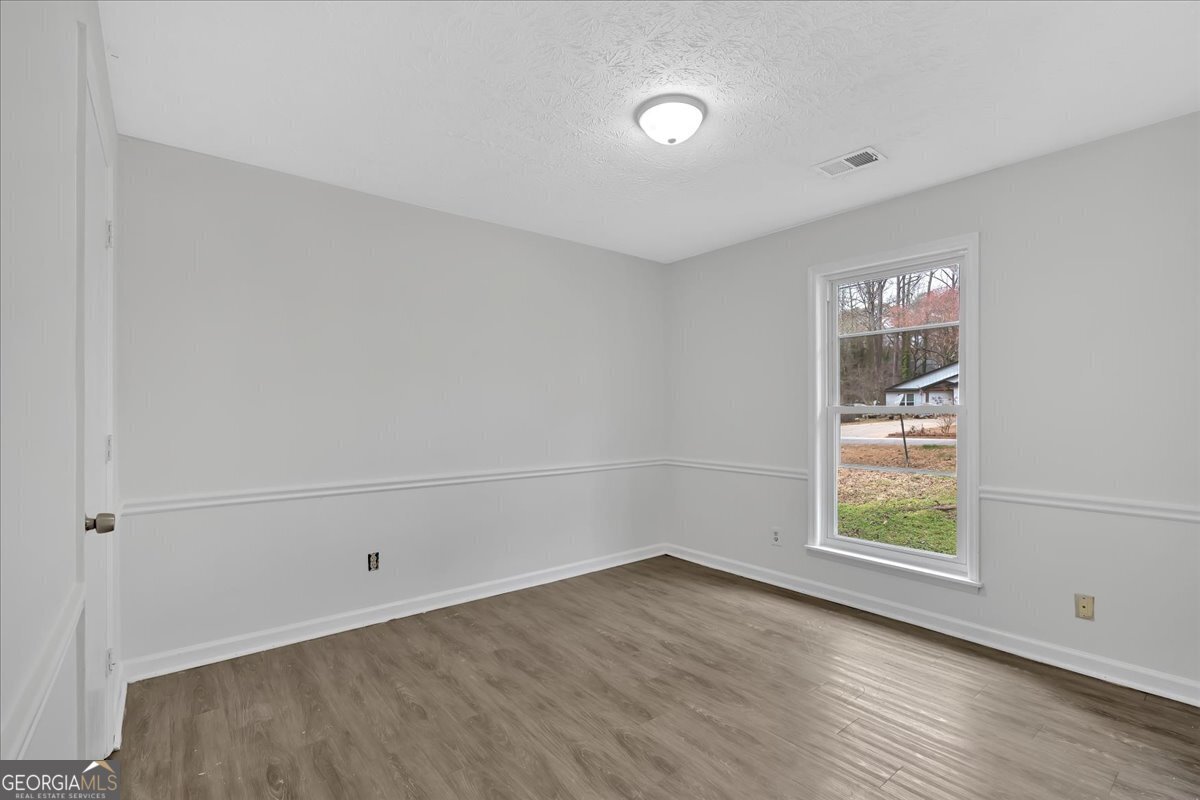 815 Oxford Hall Drive Lawrenceville - 12