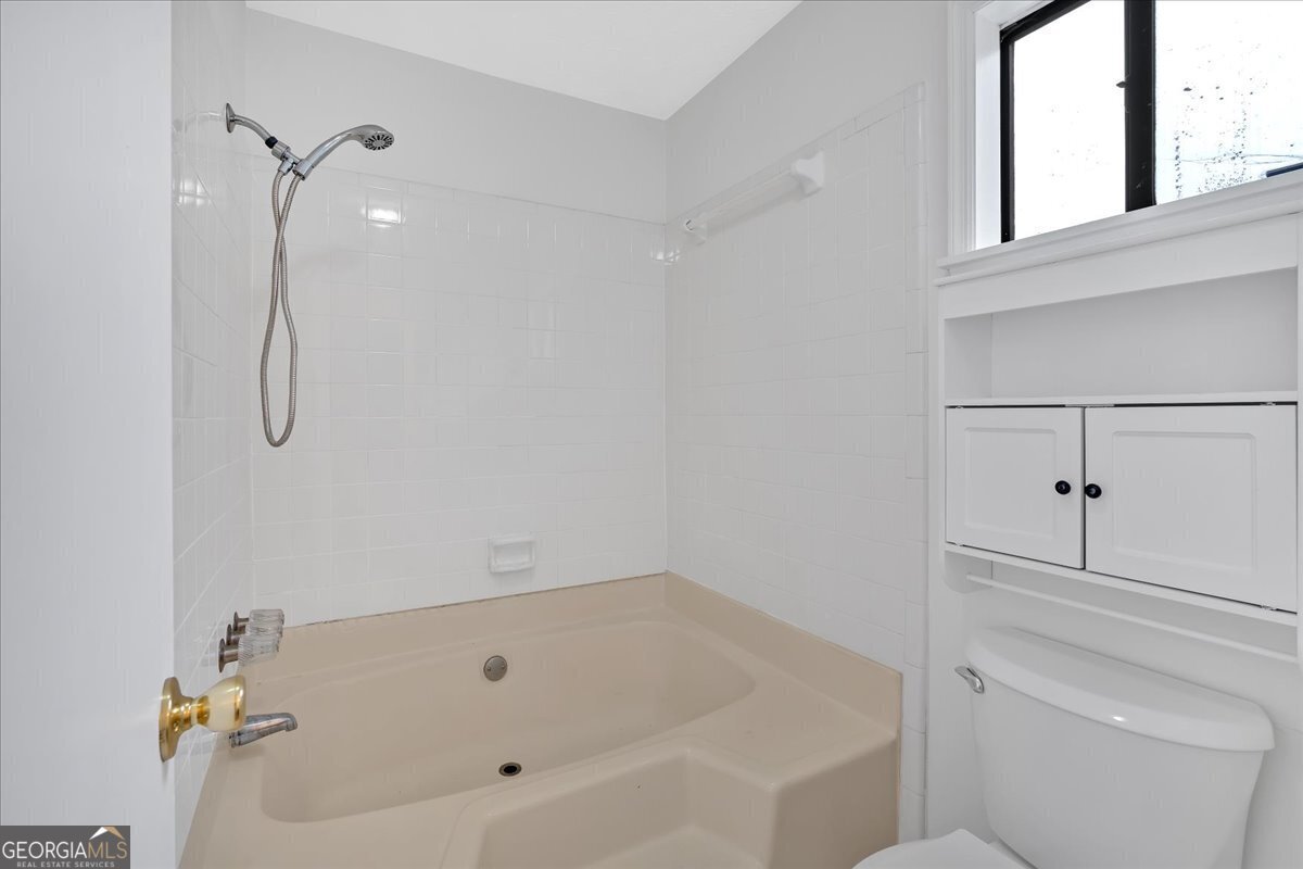 815 Oxford Hall Drive Lawrenceville - 15