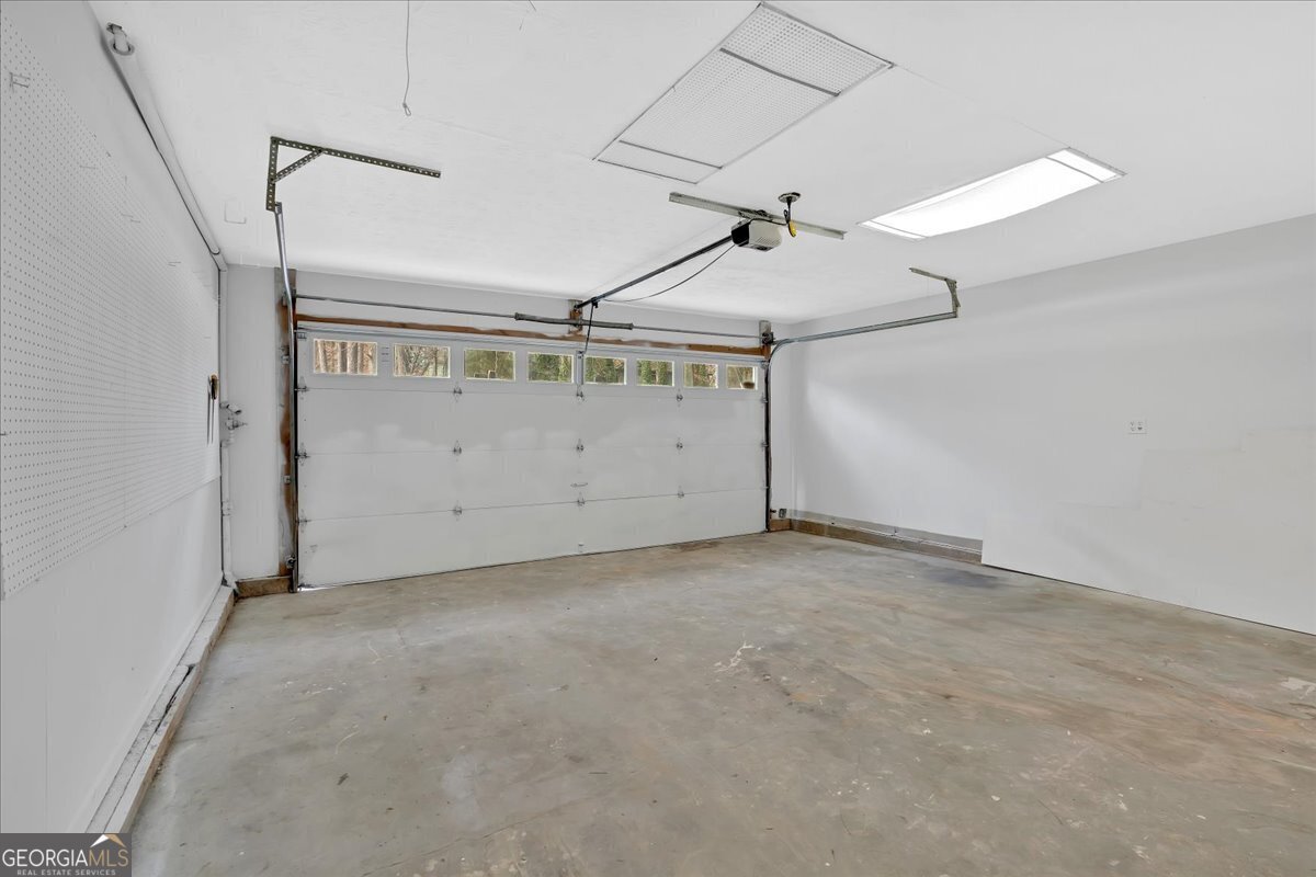 815 Oxford Hall Drive Lawrenceville - 16