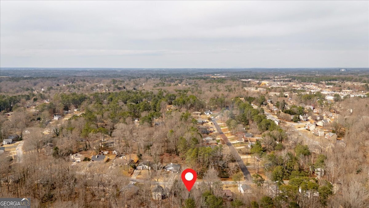 815 Oxford Hall Drive Lawrenceville - 21