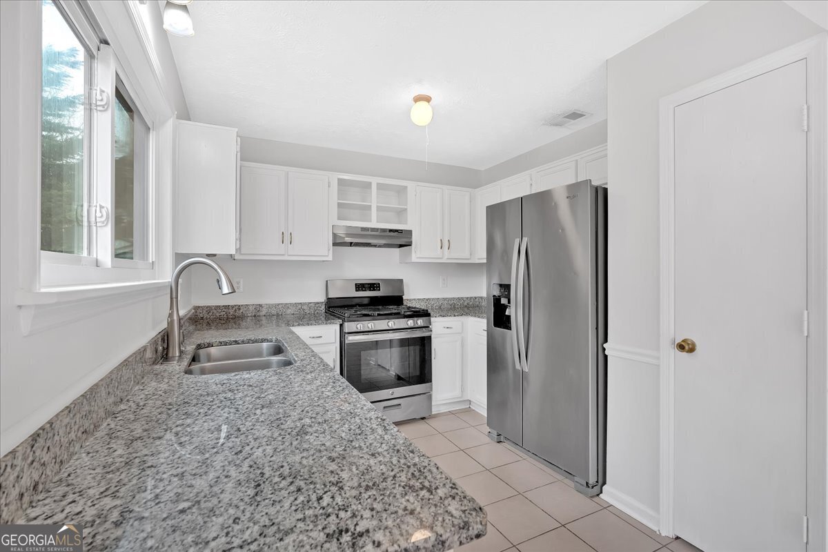 815 Oxford Hall Drive Lawrenceville - 5