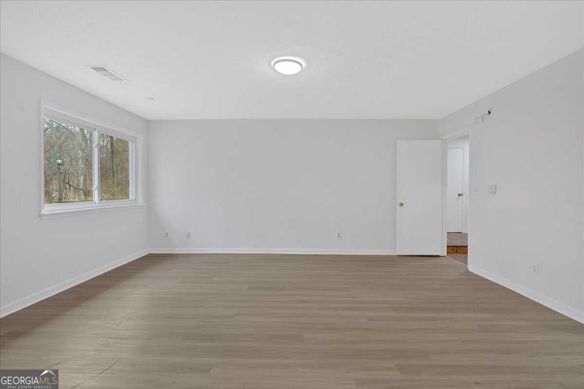 815 Oxford Hall Drive Lawrenceville - 8