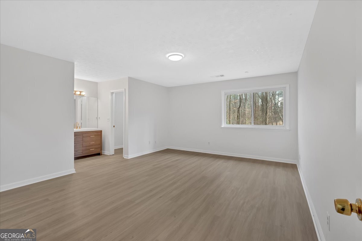 815 Oxford Hall Drive Lawrenceville - 9