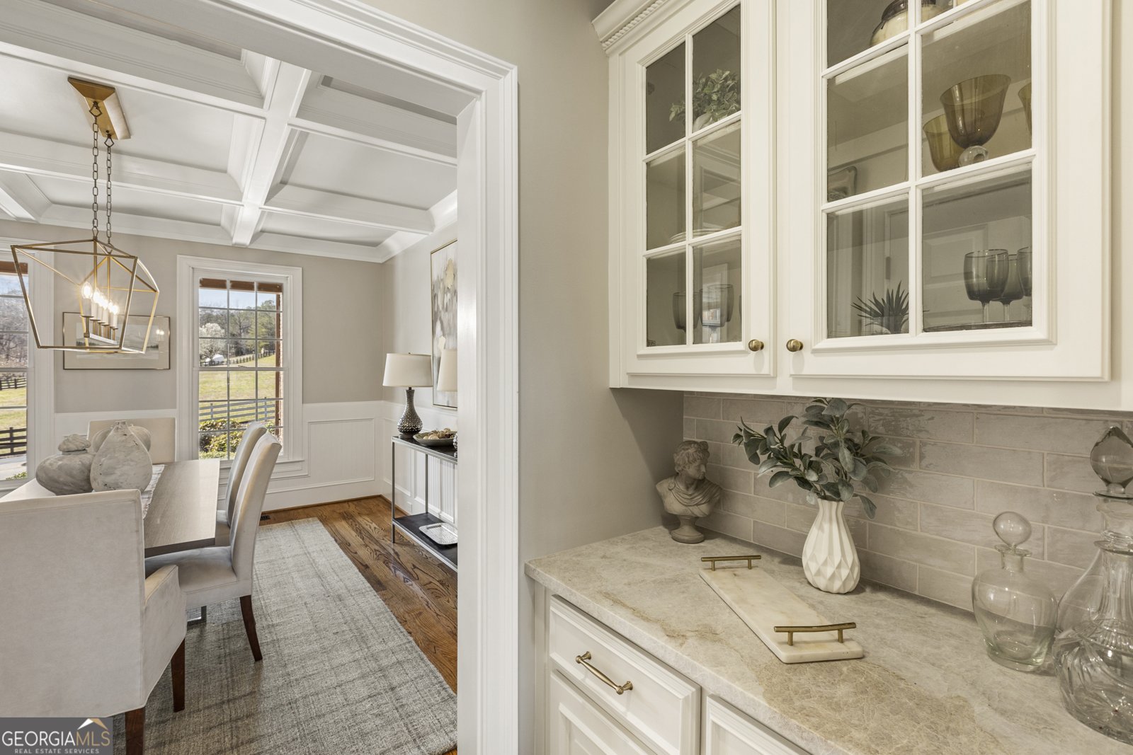 714 Billings Farm Lane Canton - 11