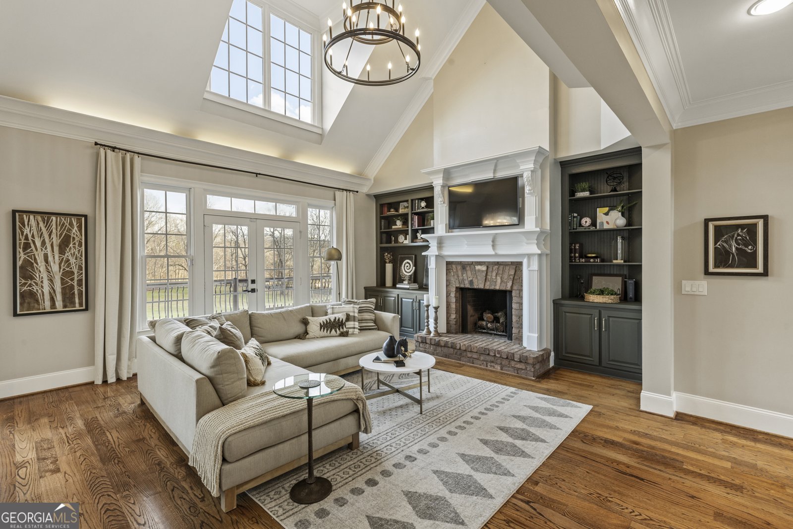 714 Billings Farm Lane Canton - 12