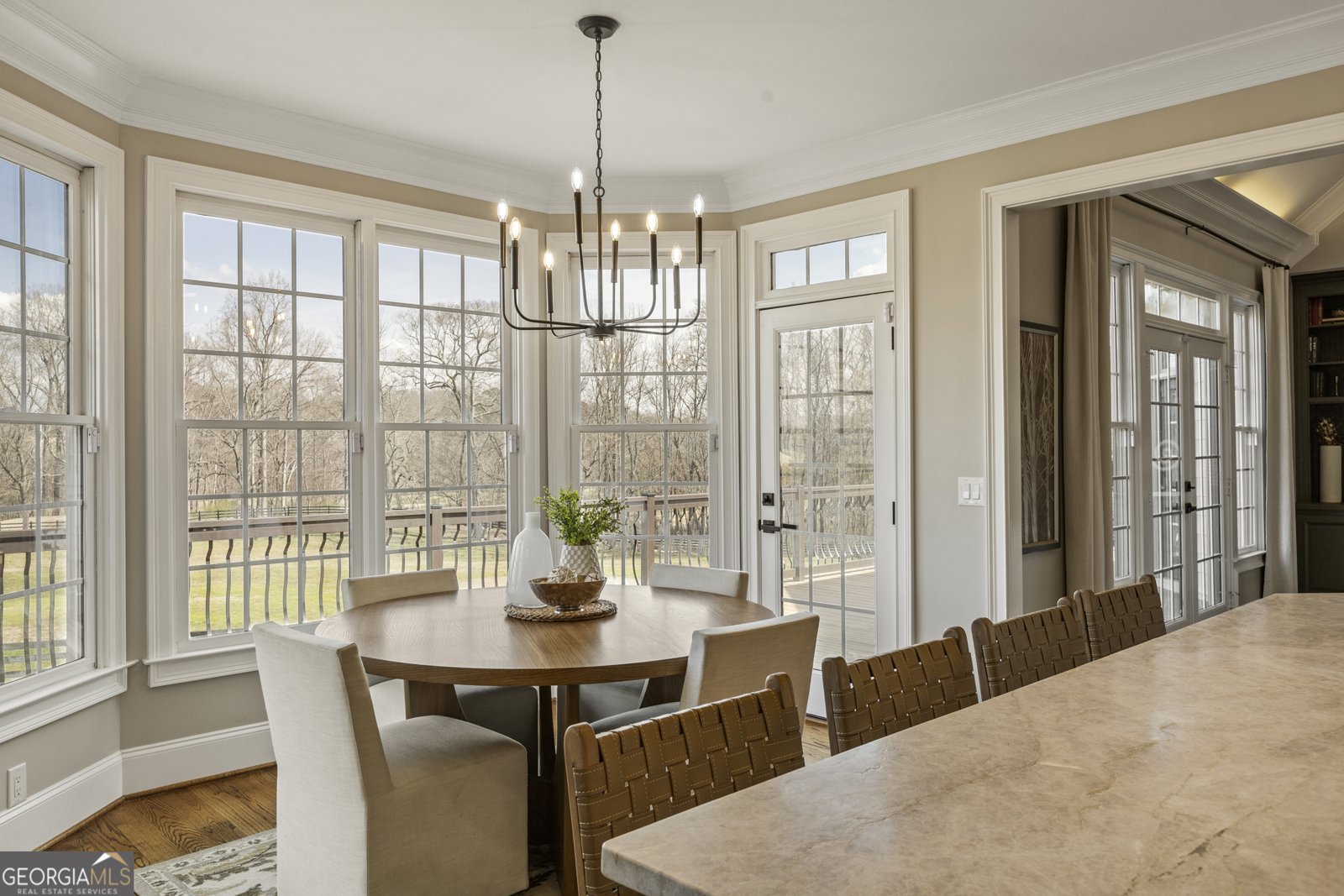 714 Billings Farm Lane Canton - 19