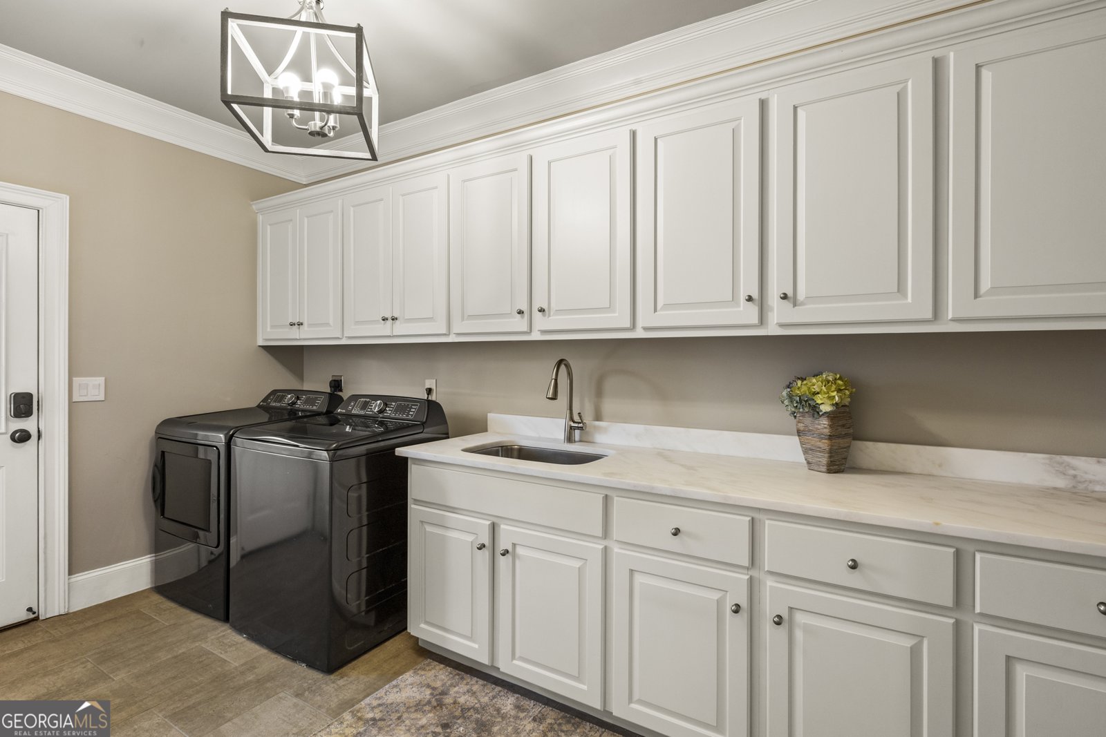 714 Billings Farm Lane Canton - 23