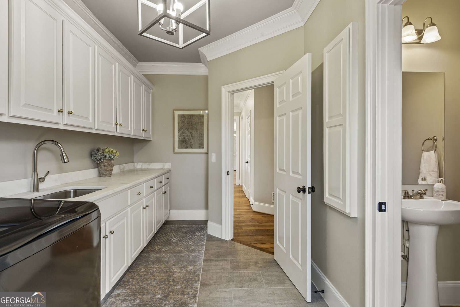 714 Billings Farm Lane Canton - 24