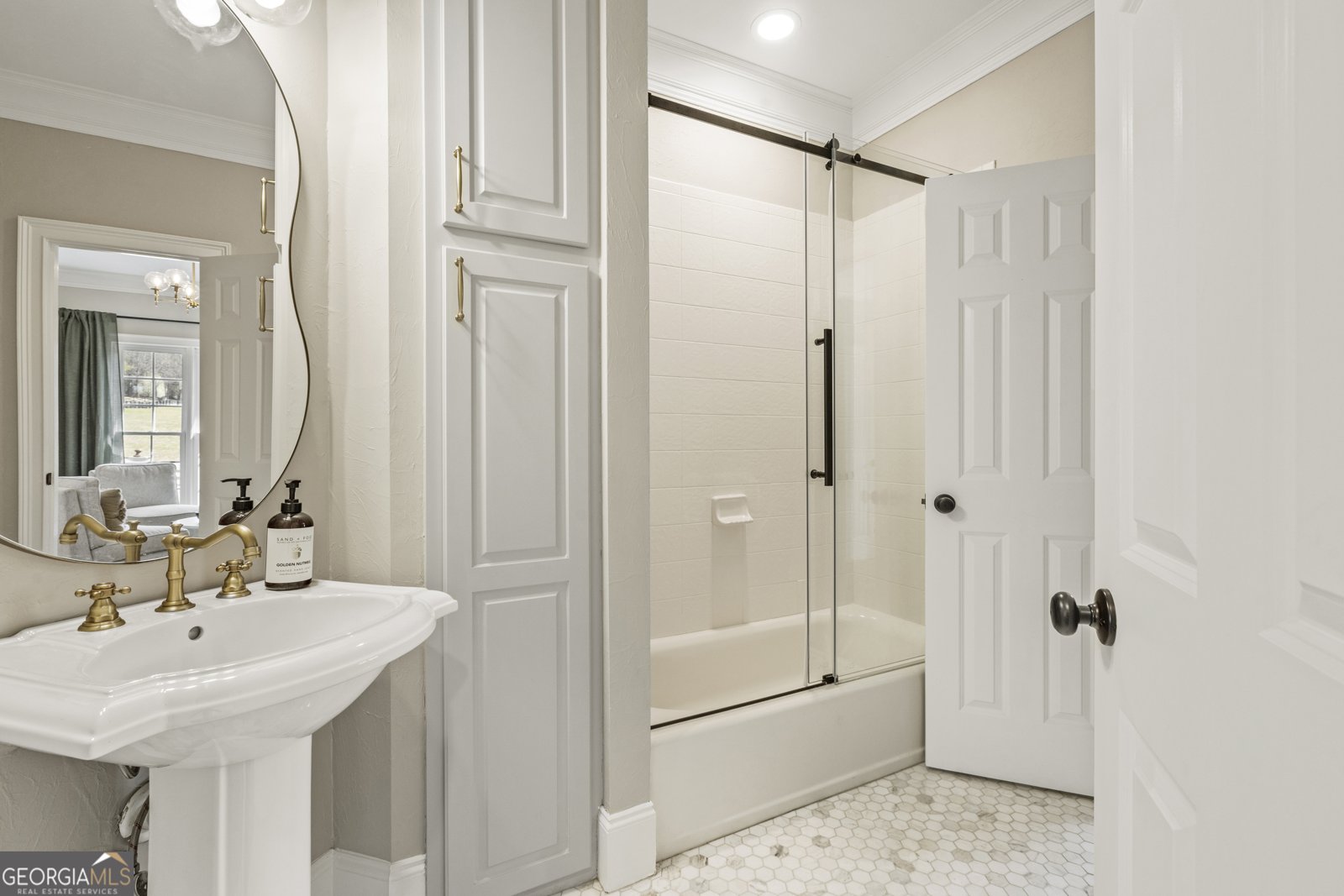 714 Billings Farm Lane Canton - 25