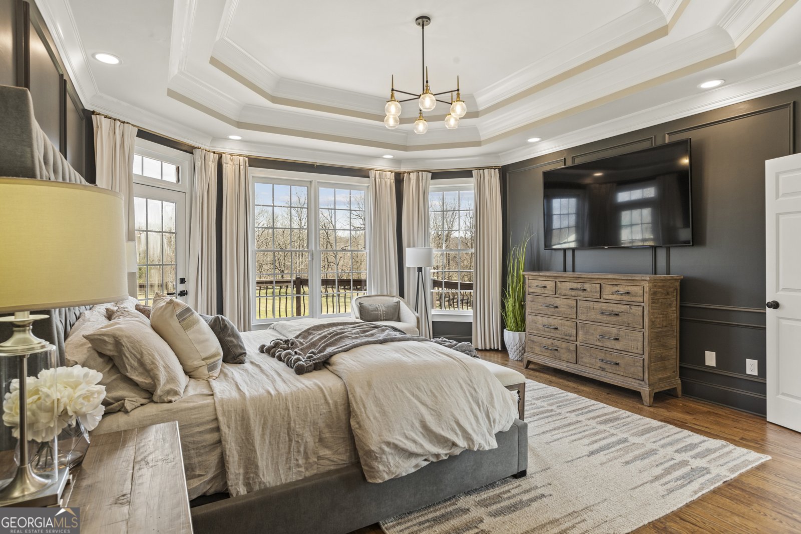 714 Billings Farm Lane Canton - 26