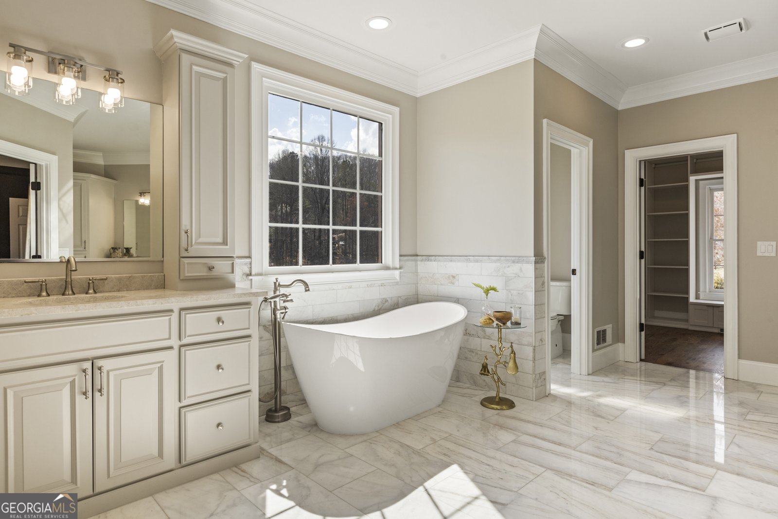 714 Billings Farm Lane Canton - 29