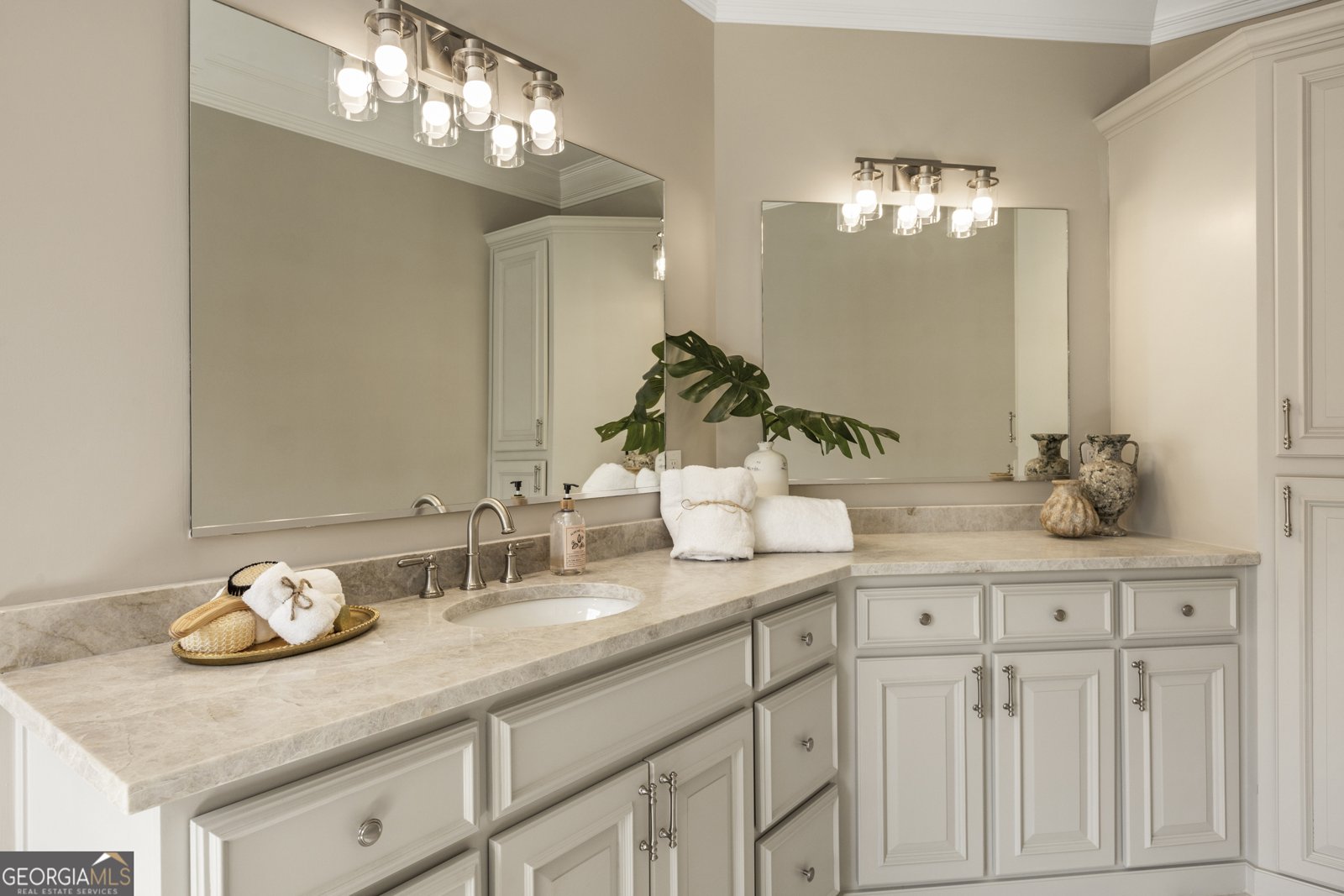 714 Billings Farm Lane Canton - 30