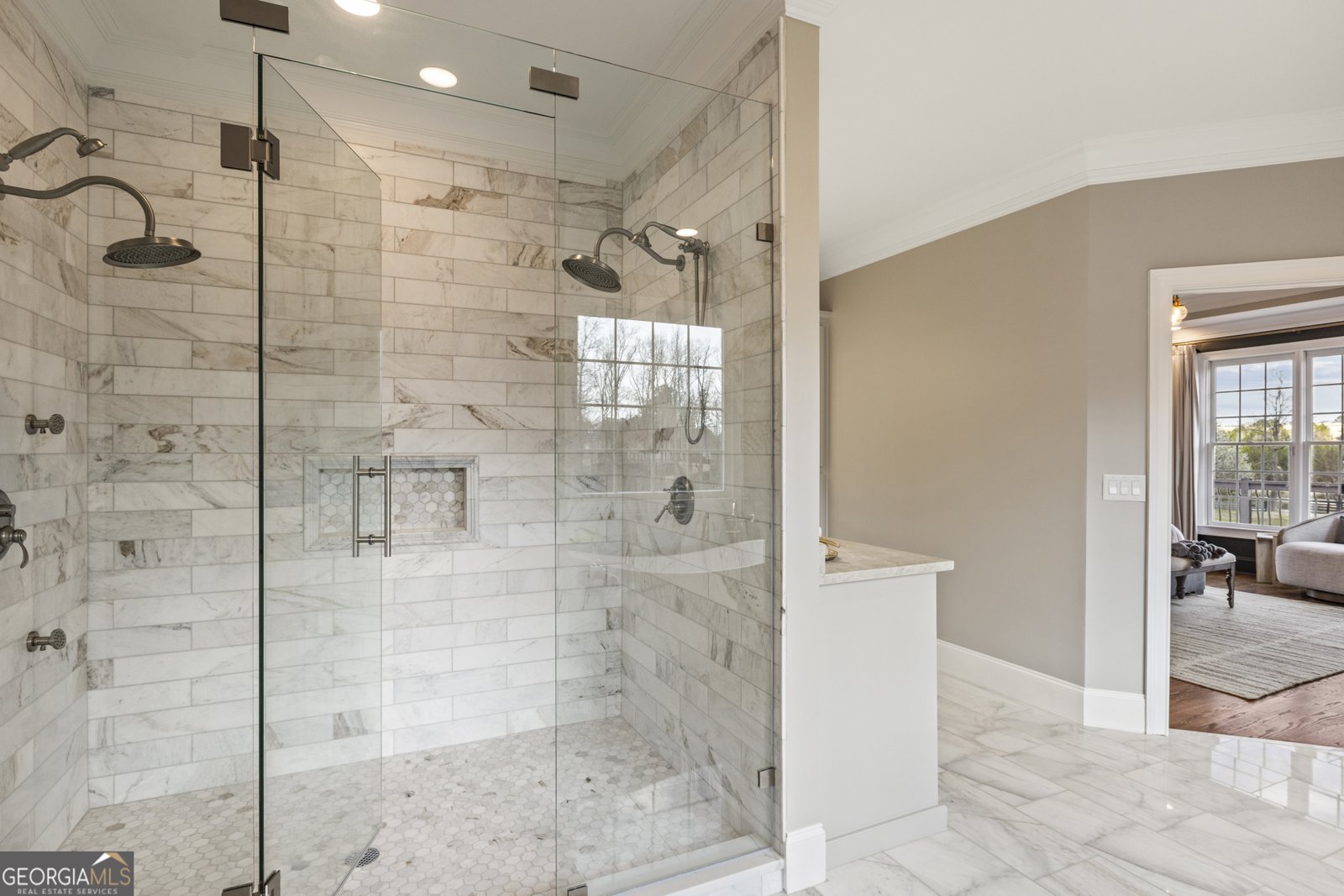 714 Billings Farm Lane Canton - 32