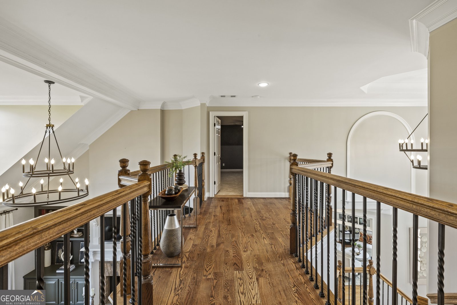 714 Billings Farm Lane Canton - 36