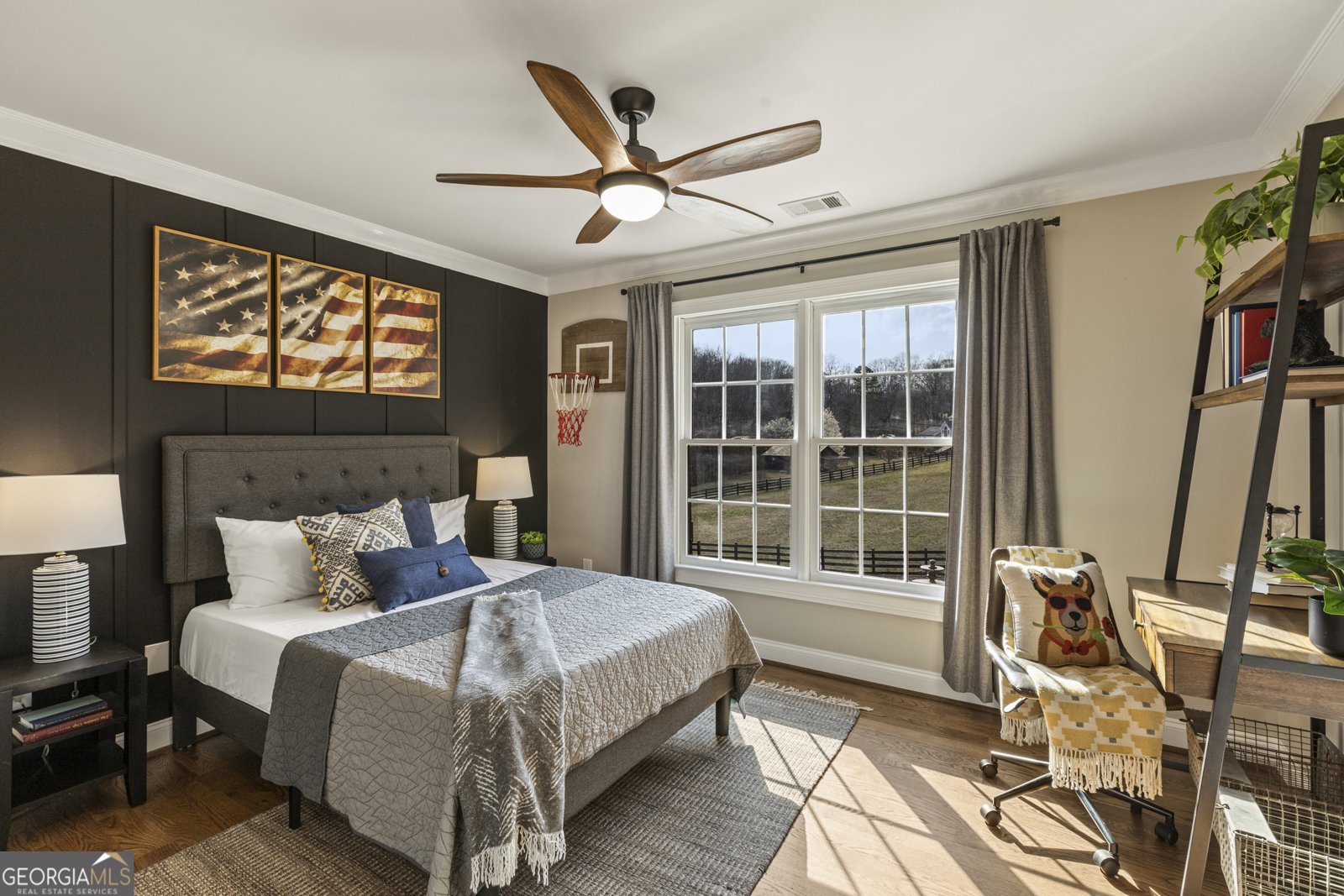 714 Billings Farm Lane Canton - 38