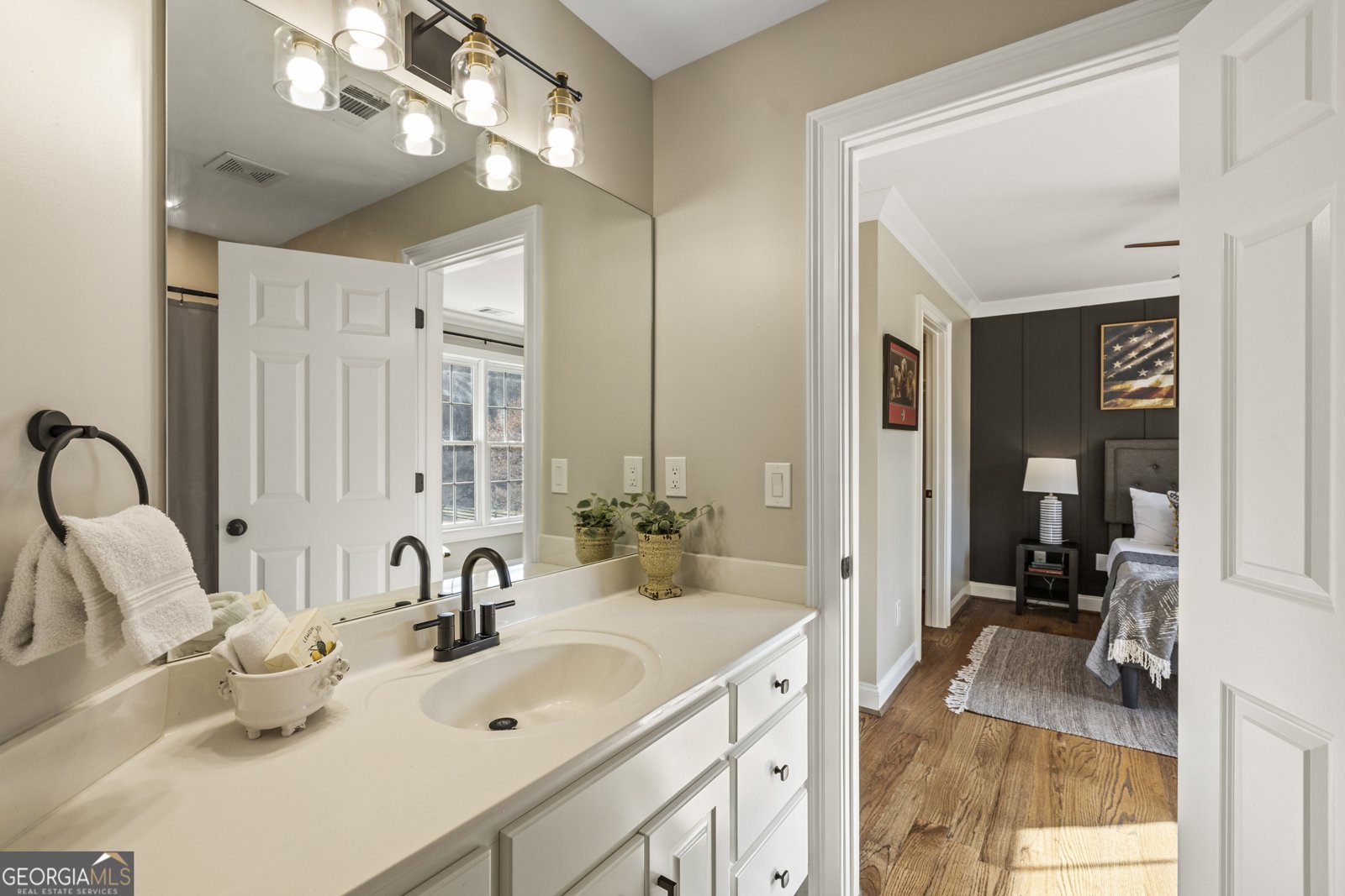 714 Billings Farm Lane Canton - 40