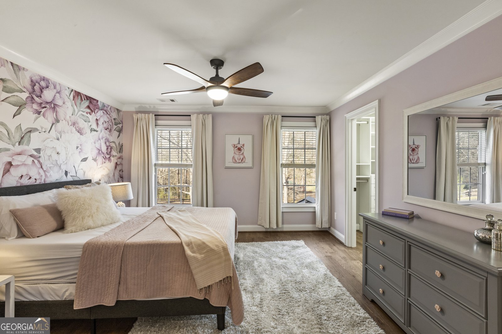 714 Billings Farm Lane Canton - 41